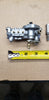 *2005-06 Yamaha 60V-13200-12-00 Oil Injection Pump 200-250Hp OEM Outboard