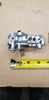 *2005-06 Yamaha 60V-13200-12-00 Oil Injection Pump 200-250Hp OEM Outboard