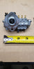 *2005-06 Yamaha 60V-13200-12-00 Oil Injection Pump 200-250Hp OEM Outboard