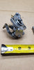 *2005-06 Yamaha 60V-13200-12-00 Oil Injection Pump 200-250Hp OEM Outboard