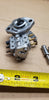 *2005-06 Yamaha 60V-13200-12-00 Oil Injection Pump 200-250Hp OEM Outboard