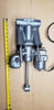 *2005-09 Yamaha 63P-43800-01-4D Power Tilt & Trim 150-300Hp OEM 2 Wire Motor TNT Outboard