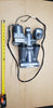 *2005-09 Yamaha 63P-43800-01-4D Power Tilt & Trim 150-300Hp OEM 2 Wire Motor TNT Outboard