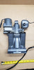 *2005-09 Yamaha 63P-43800-01-4D Power Tilt & Trim 150-300Hp OEM 2 Wire Motor TNT Outboard