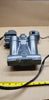 *2005-09 Yamaha 63P-43800-01-4D Power Tilt & Trim 150-300Hp OEM 2 Wire Motor TNT Outboard