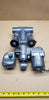 *2005-09 Yamaha 63P-43800-01-4D Power Tilt & Trim 150-300Hp OEM 2 Wire Motor TNT Outboard