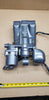 *2005-09 Yamaha 63P-43800-01-4D Power Tilt & Trim 150-300Hp OEM 2 Wire Motor TNT Outboard