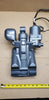 *2005-09 Yamaha 63P-43800-01-4D Power Tilt & Trim 150-300Hp OEM 2 Wire Motor TNT Outboard