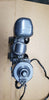 *2005-09 Yamaha 63P-43800-01-4D Power Tilt & Trim 150-300Hp OEM 2 Wire Motor TNT Outboard