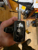 *1976-1993 Mercury 92193 92194A14 Mariner 92194A20 Tilt Trim Cylinder 35-150HP