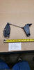 *1997-14 Yamaha 65L-41632-01-00 61A-41237-00-00 Magneto Control Lever Cam Link 150-300Hp Accelerator Throttle OEM Joint Outboard