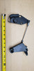 *1997-14 Yamaha 65L-41632-01-00 61A-41237-00-00 Magneto Control Lever Cam Link 150-300Hp Accelerator Throttle OEM Joint Outboard