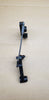 *1997-14 Yamaha 65L-41632-01-00 61A-41237-00-00 Magneto Control Lever Cam Link 150-300Hp Accelerator Throttle OEM Joint Outboard