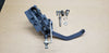 *2006-08 Yamaha 60V-44176-01-1S Shift Lever Control Bracket 200-300Hp 6D0-44117-00-1S 61A-44121-00-00 OEM Outboard