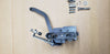 *2006-08 Yamaha 60V-44176-01-1S Shift Lever Control Bracket 200-300Hp 6D0-44117-00-1S 61A-44121-00-00 OEM Outboard