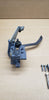 *2006-08 Yamaha 60V-44176-01-1S Shift Lever Control Bracket 200-300Hp 6D0-44117-00-1S 61A-44121-00-00 OEM Outboard