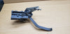 *2006-08 Yamaha 60V-44176-01-1S Shift Lever Control Bracket 200-300Hp 6D0-44117-00-1S 61A-44121-00-00 OEM Outboard