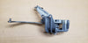 *2006-08 Yamaha 60V-44176-01-1S Shift Lever Control Bracket 200-300Hp 6D0-44117-00-1S 61A-44121-00-00 OEM Outboard