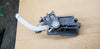 *2006-08 Yamaha 60V-44176-01-1S Shift Lever Control Bracket 200-300Hp 6D0-44117-00-1S 61A-44121-00-00 OEM Outboard