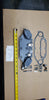 *2003-08 Yamaha 60V-11371-00-94 Thermostat & Housing Cover 200-300Hp 60V-12411-00-00 OEM Outboard