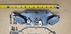 *2003-08 Yamaha 60V-11371-00-94 Thermostat & Housing Cover 200-300Hp 60V-12411-00-00 OEM Outboard