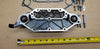 *2003-08 Yamaha 60V-11371-00-94 Thermostat & Housing Cover 200-300Hp 60V-12411-00-00 OEM Outboard