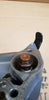 *2003-08 Yamaha 60V-11371-00-94 Thermostat & Housing Cover 200-300Hp 60V-12411-00-00 OEM Outboard