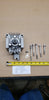 *2003-09 Yamaha 60V-12170-00-00 Camshaft Fuel Pump 200-300Hp OEM Outboard