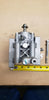 *2003-09 Yamaha 60V-12170-00-00 Camshaft Fuel Pump 200-300Hp OEM Outboard