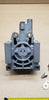 *2003-09 Yamaha 60V-12170-00-00 Camshaft Fuel Pump 200-300Hp OEM Outboard