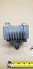 *2003-09 Yamaha 60V-12170-00-00 Camshaft Fuel Pump 200-300Hp OEM Outboard