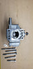 *2003-09 Yamaha 60V-12170-00-00 Camshaft Fuel Pump 200-300Hp OEM Outboard