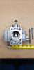 *2003-09 Yamaha 60V-12170-00-00 Camshaft Fuel Pump 200-300Hp OEM Outboard