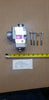 *2003-09 Yamaha 60V-13910-00-00 Fuel Injection Pump 200-300Hp OEM Gas Outboard