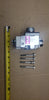 *2003-09 Yamaha 60V-13910-00-00 Fuel Injection Pump 200-300Hp OEM Gas Outboard