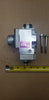 *2003-09 Yamaha 60V-13910-00-00 Fuel Injection Pump 200-300Hp OEM Gas Outboard