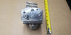 *2003-09 Yamaha 60V-13910-00-00 Fuel Injection Pump 200-300Hp OEM Gas Outboard