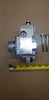 *2003-09 Yamaha 60V-13910-00-00 Fuel Injection Pump 200-300Hp OEM Gas Outboard