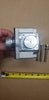 *2003-09 Yamaha 60V-13910-00-00 Fuel Injection Pump 200-300Hp OEM Gas Outboard