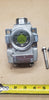 *2003-09 Yamaha 60V-13910-00-00 Fuel Injection Pump 200-300Hp OEM Gas Outboard