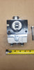 *2003-09 Yamaha 60V-13910-00-00 Fuel Injection Pump 200-300Hp OEM Gas Outboard