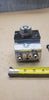 *2003-09 Yamaha 60V-13910-00-00 Fuel Injection Pump 200-300Hp OEM Gas Outboard