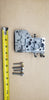 *2003-2009 Yamaha 60V-13993-00-00 Port Fuel Pump Control Rack 200-300Hp OEM Outboard