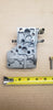 *2003-2009 Yamaha 60V-13993-00-00 Port Fuel Pump Control Rack 200-300Hp OEM Outboard