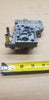 *2003-2009 Yamaha 60V-13993-00-00 Port Fuel Pump Control Rack 200-300Hp OEM Outboard
