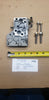 *2003-09 Yamaha 60W-13993-00-00 Starboard Fuel Pump Control Rack 200-300Hp OEM Outboard