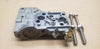 *2003-09 Yamaha 60W-13993-00-00 Starboard Fuel Pump Control Rack 200-300Hp OEM Outboard