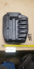 *2003-14 Yamaha 60V-14440-00-00 Air Intake Silencer Cover 150-300Hp Box OEM Outboard