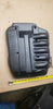 *2003-14 Yamaha 60V-14440-00-00 Air Intake Silencer Cover 150-300Hp Box OEM Outboard