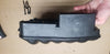 *2003-14 Yamaha 60V-14440-00-00 Air Intake Silencer Cover 150-300Hp Box OEM Outboard